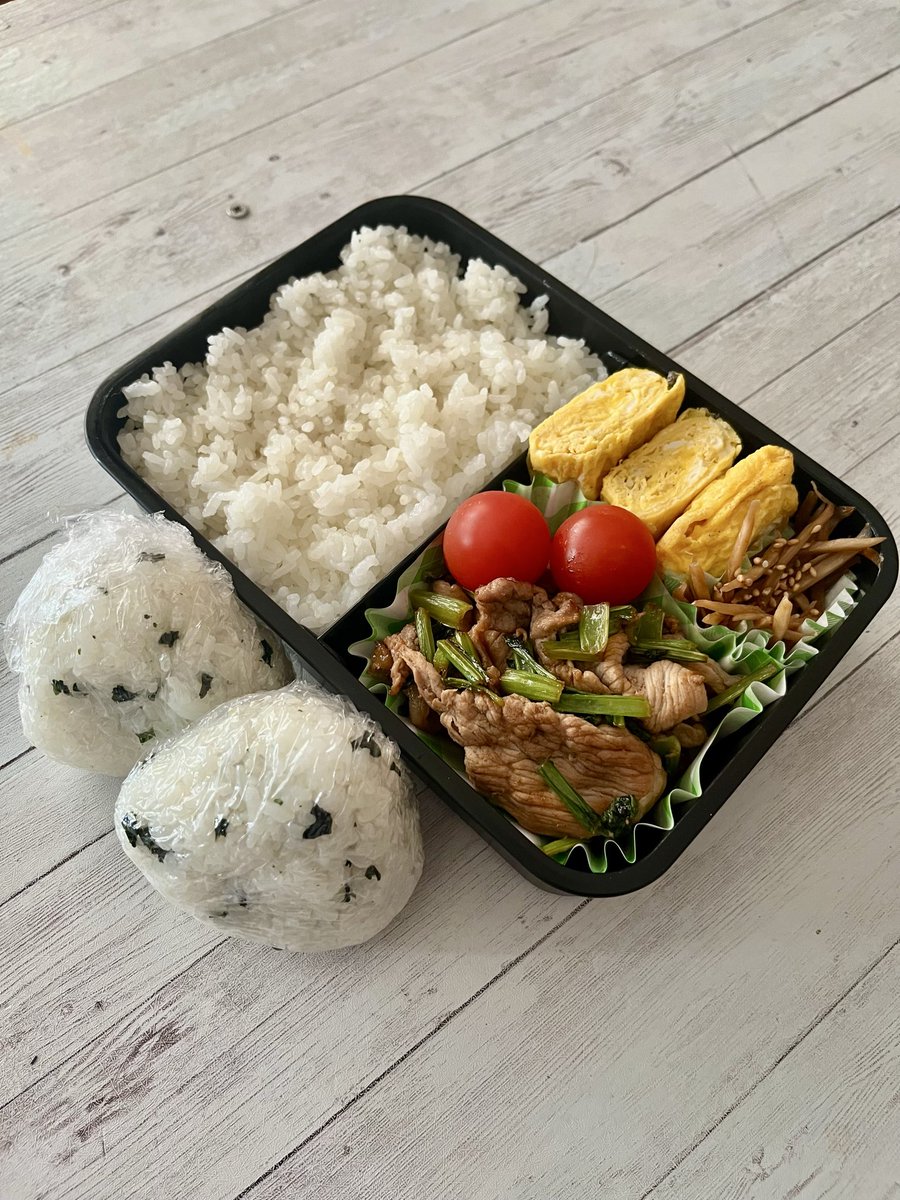 モモ8(モモミ) on X