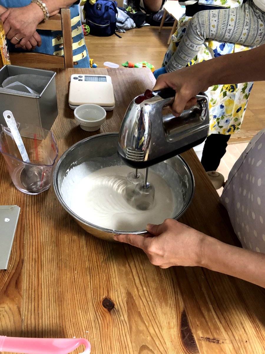 ペコちゃん on X