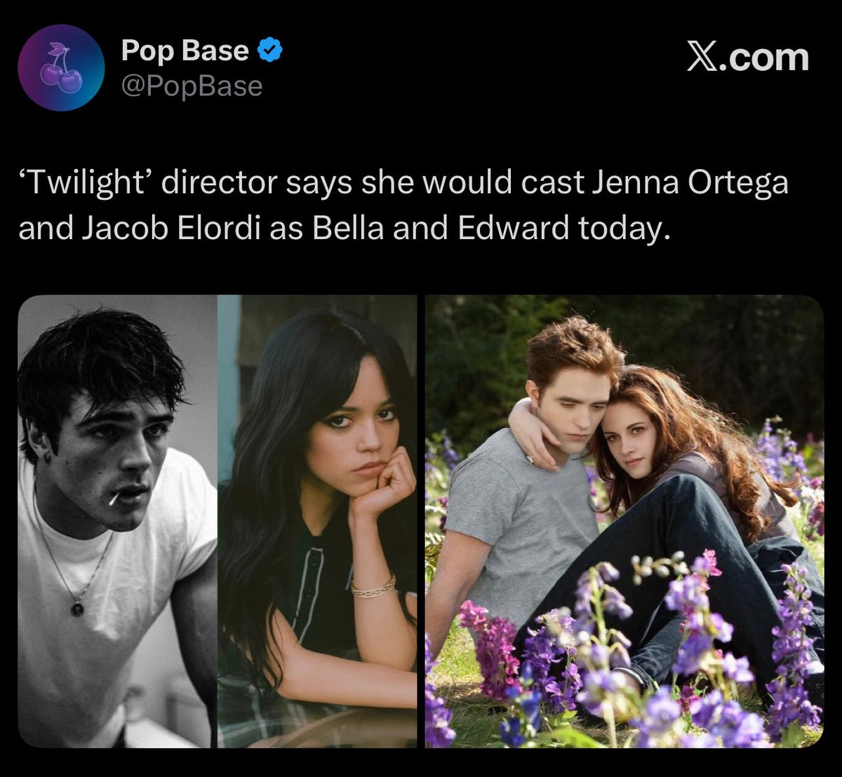 OKAAAAAY 🙂‍↕️