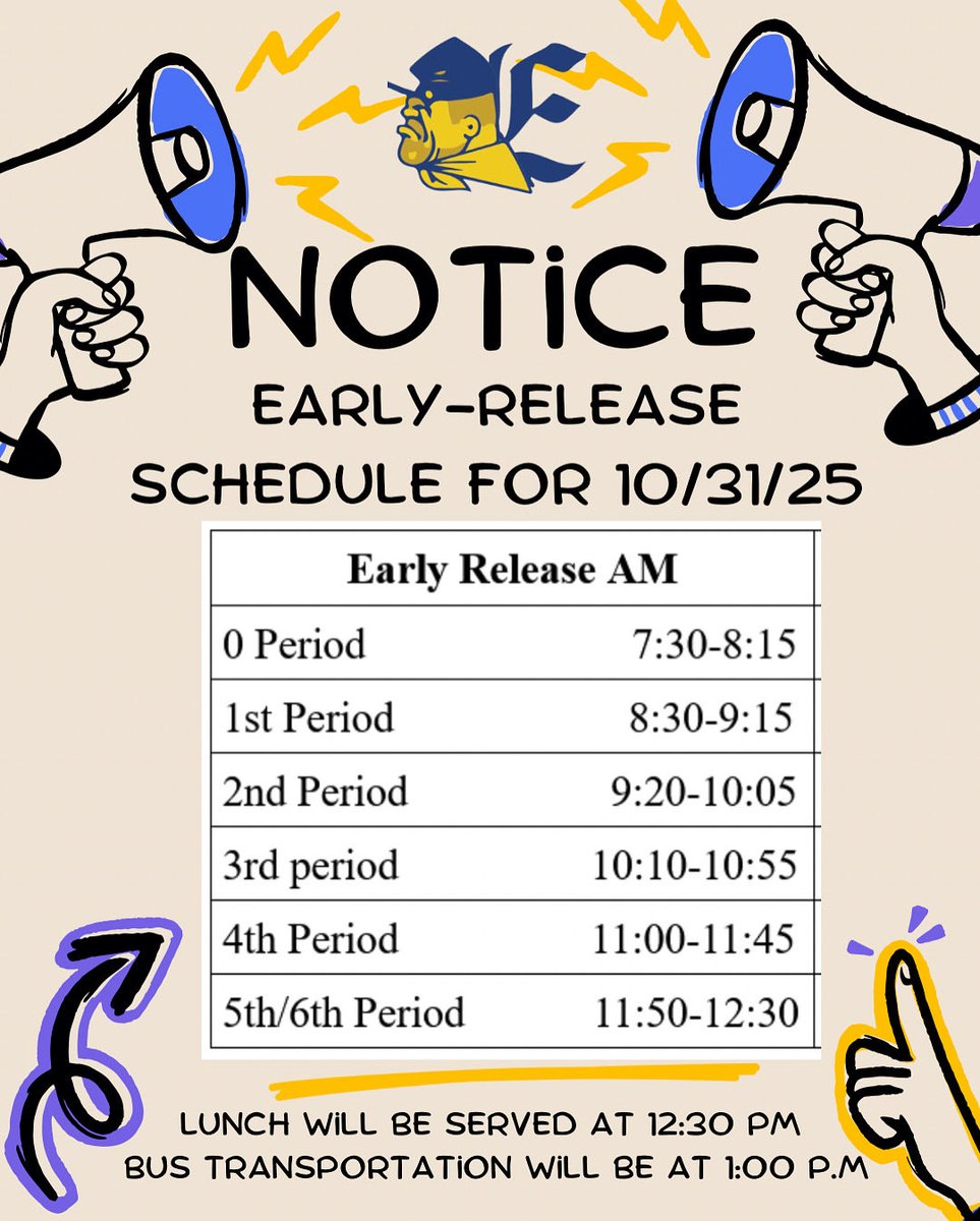 Eastwood Library_YISD tweet media