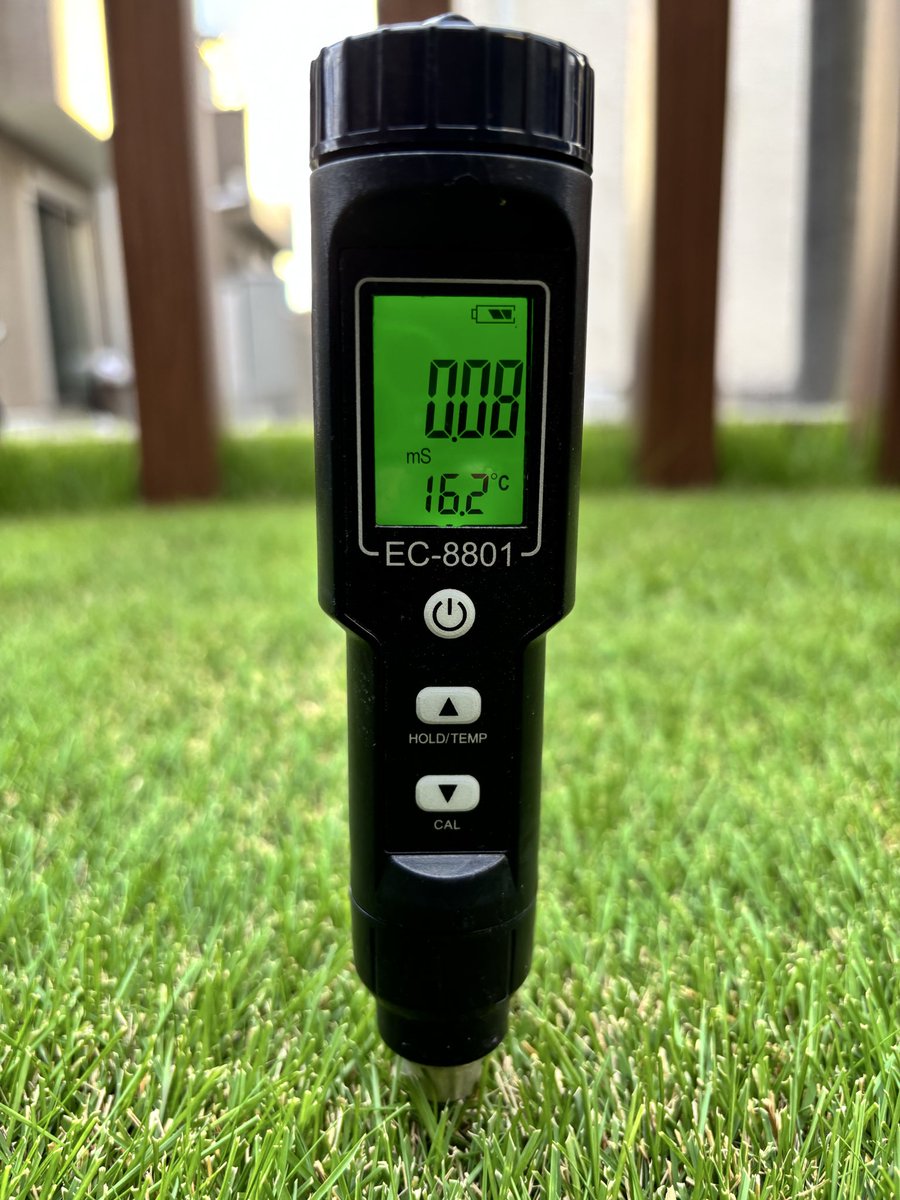 taichi6025🌱隣の芝は緑🌱 on X