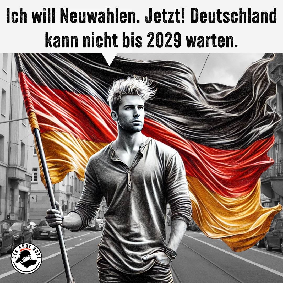 Christian Abel AfD (@erdbeerbuegler) on Twitter photo 