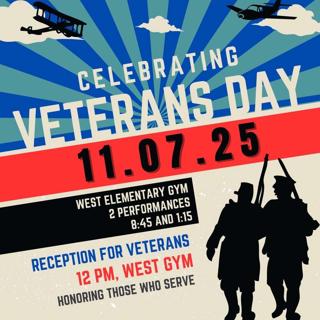 K. Hollingsworth, M.Ed tweet media