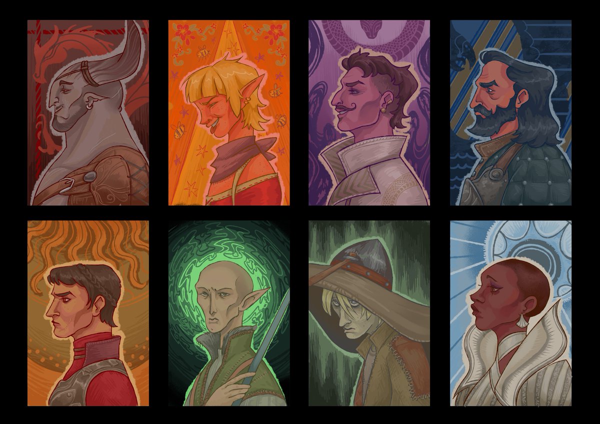 yudol_skorbi's tweet photo. #DragonAge #DragonAgeInquisition https://t.co/7IOTOleE1U