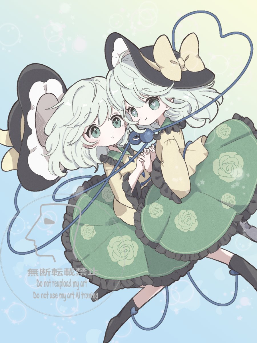 優龍 (@youlong_0606) / Posts / X