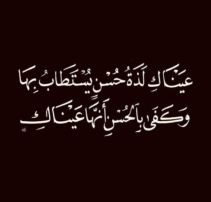 🇩🇿ماكسِميليان.. (@llii8llx) on Twitter photo 
