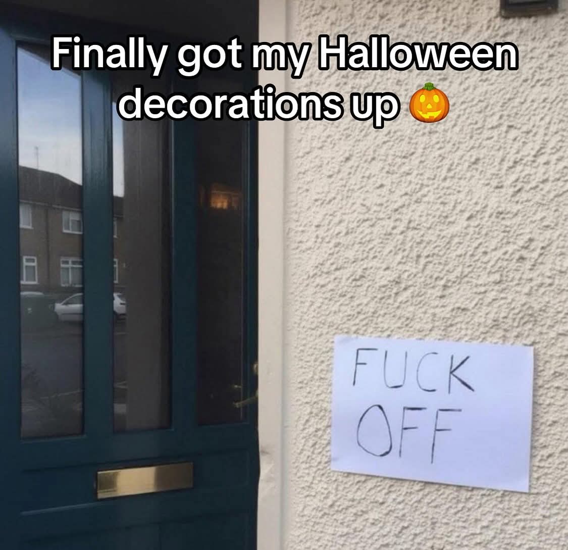 Rob Thomas tweet media