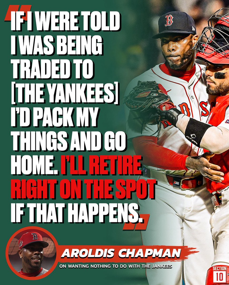 Section 10 Podcast tweet media