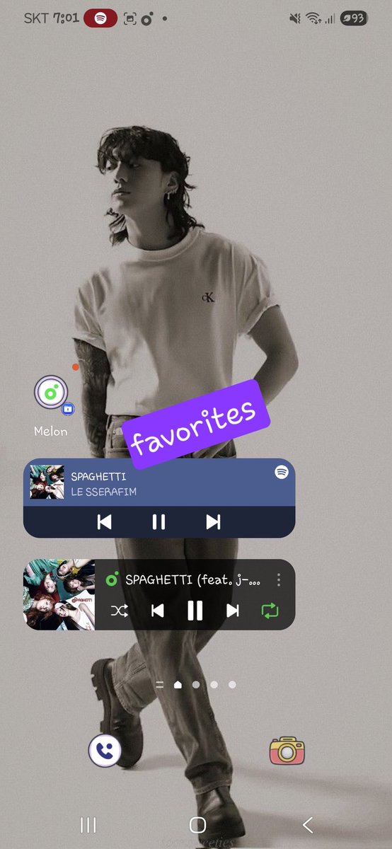 💜favorites💜 on X