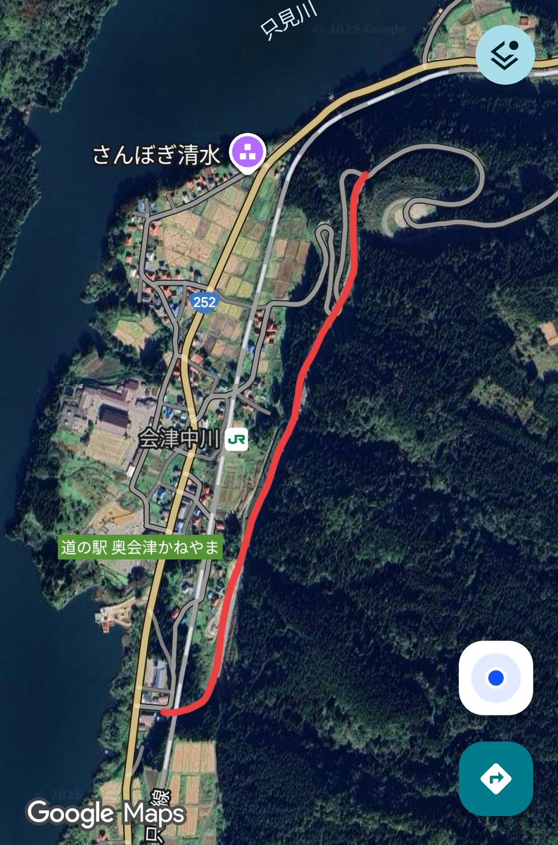 道路開通情報 on X