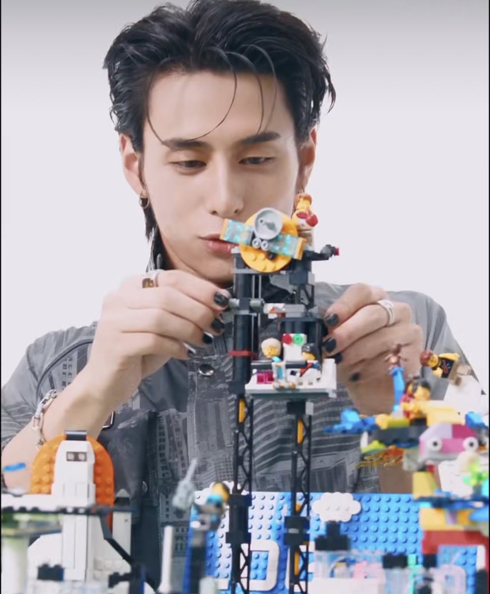 こずえページです♡ こずえ👾🍉🧳ひろとMINI🍓🍡🍞🦪🍕洸人の🕺🏻に惚れてます🖤洸人