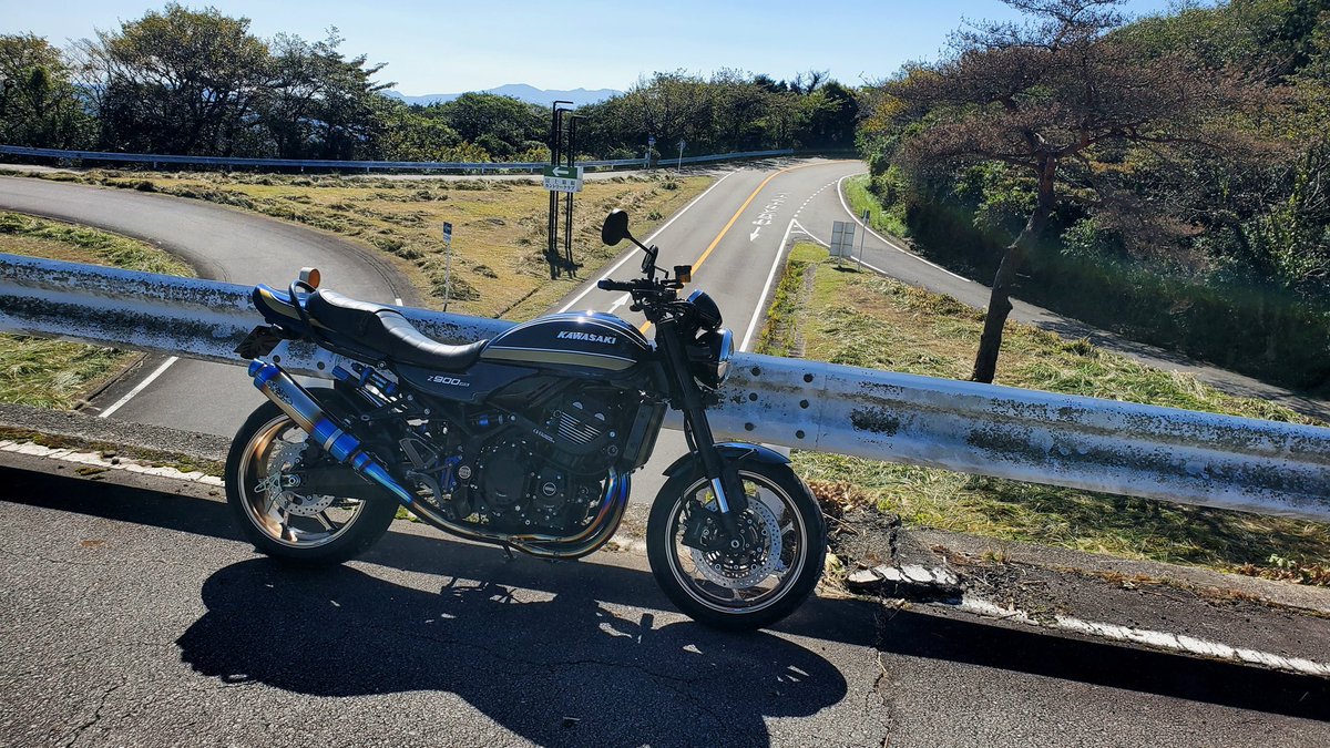 銀時 3年Z組銀八先生POP UP SHOP』開催決定！ - MAGNET by SHIBUYA109