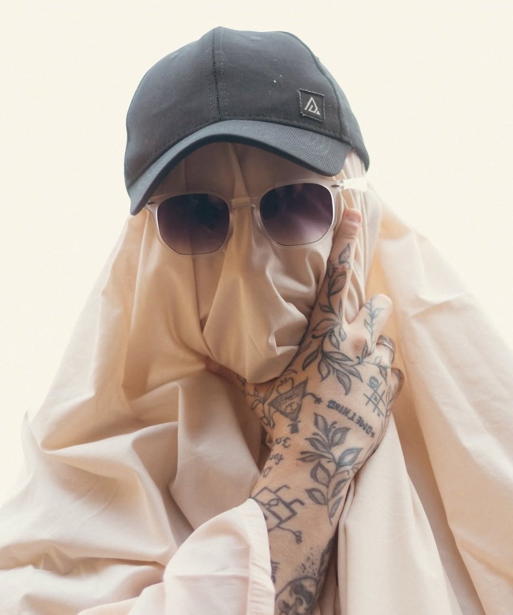 Kebler fanta asma 👻
#Kellerfanart