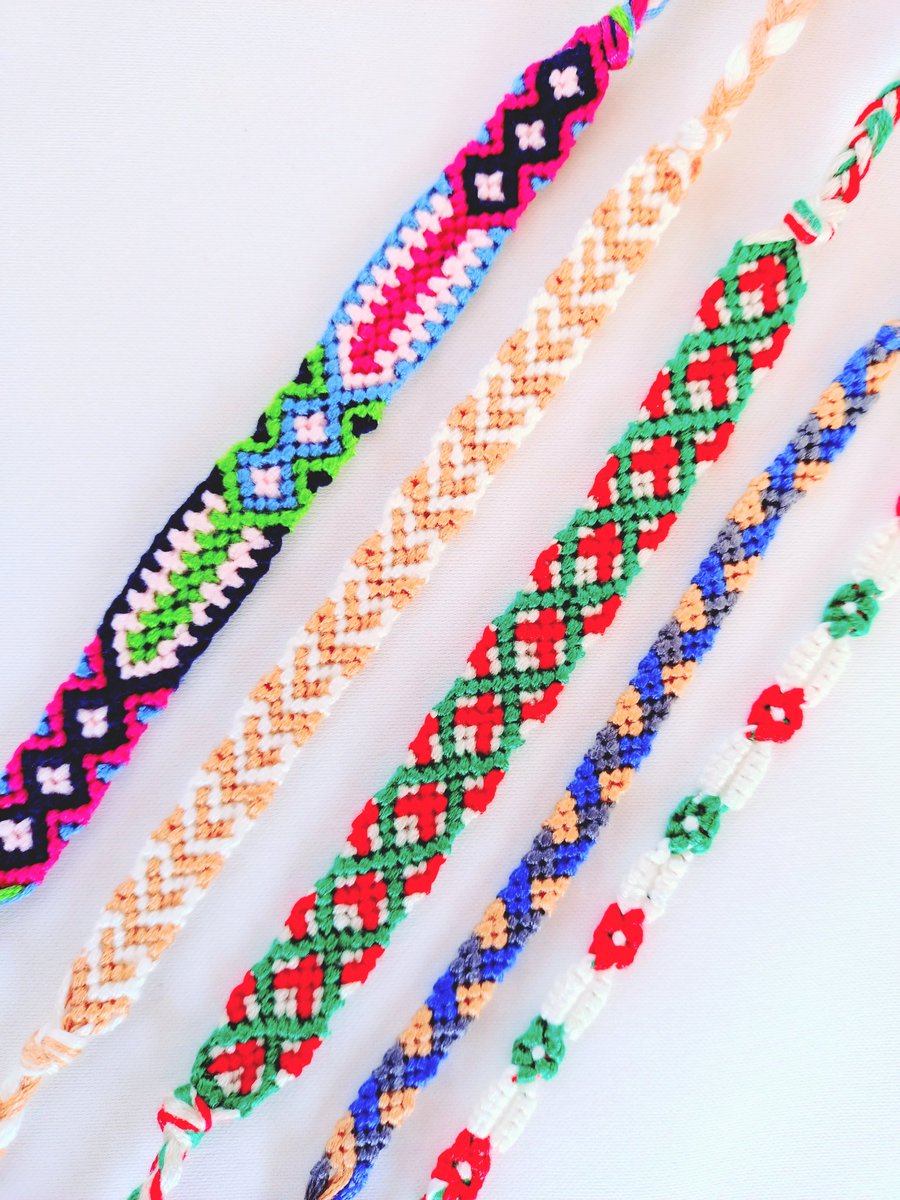 お値下げしました　⭐︎飾り壷 カンダ 丸型茶壷飾棚 X07J004-1 引出し付 - 調理器具のSHOKUBI