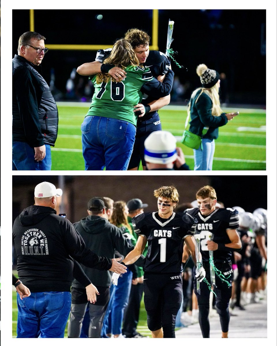 lilly stoops tweet media