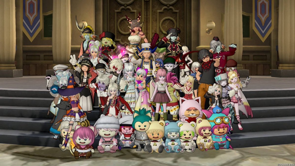 きよ/さつき on X