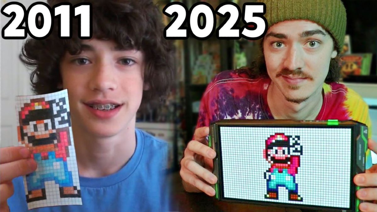 Alex CND tweet media