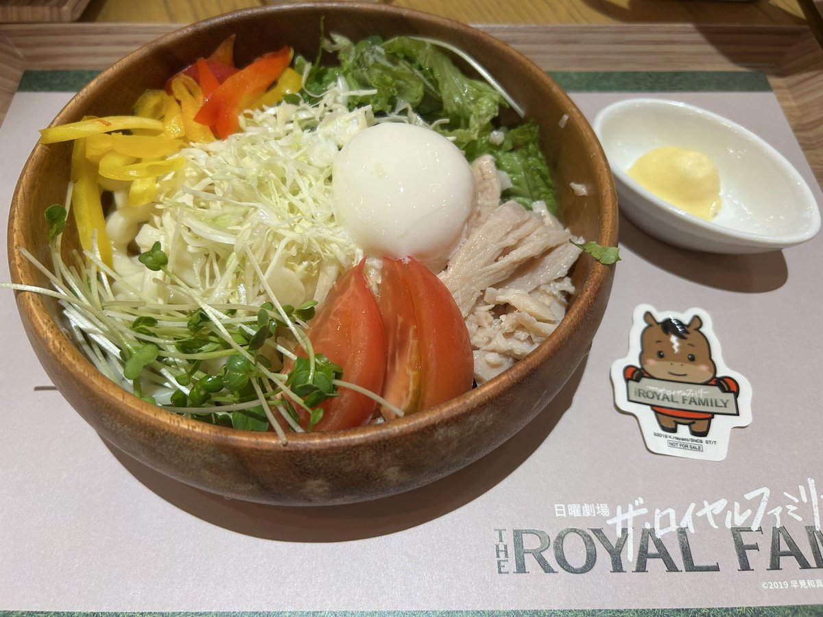 𝚜𝚞𝚣𝚞 on X