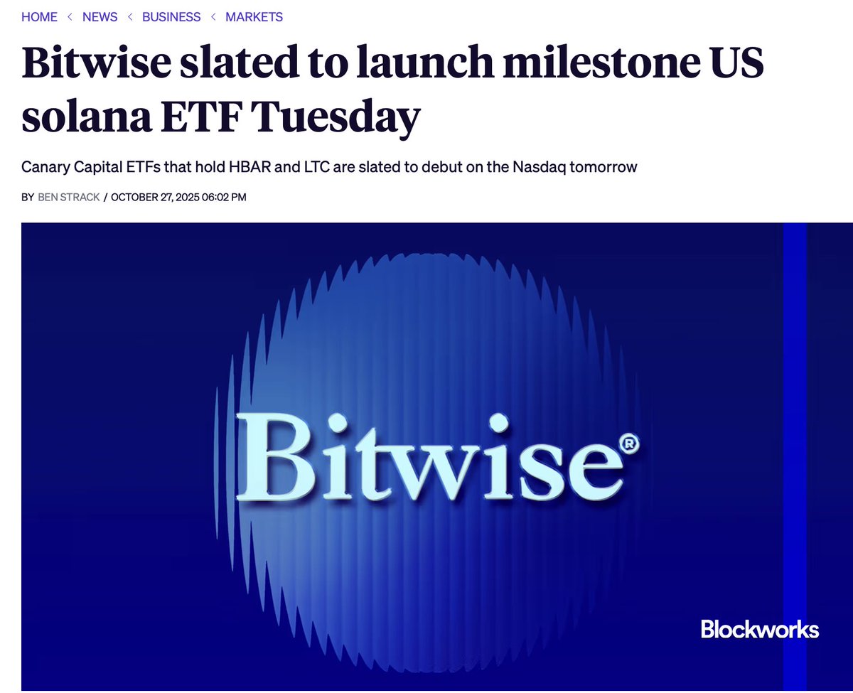 Ben Strack (@strack_ben) / Posts / X