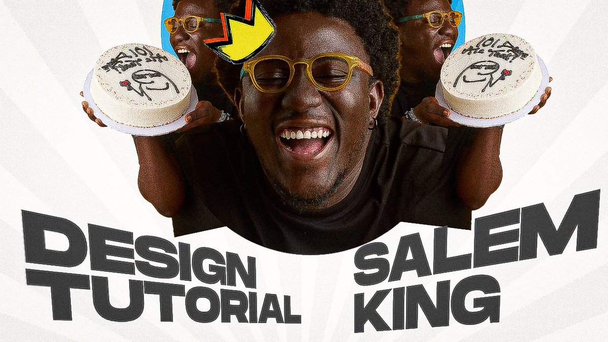 designbyallen_'s tweet image. did a quick tutorial on this , it's on youtube.
Link :
youtu.be/GEpxNDeDQEY?si…
Kindly subscribe, like and share , Thank you.