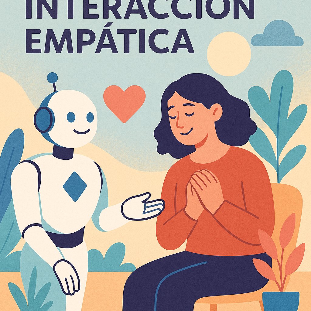 see4tech's tweet image. ¡Buenas noticias! 🎉 ChatGPT se actualiza para ser más empático. Basado en el entrenamiento de 170 especialistas en salud mental, ahora detecta angustia y reduce respuestas inadecuadas en un 80%. ¡Cuidemos juntos de nuestra #SaludMental! #ChatGPT #OpenAI #Tecnología