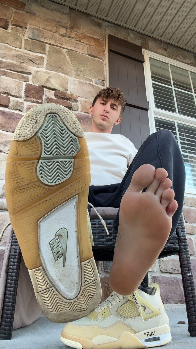 that money doesn’t belong to you. It belongs to me.😈