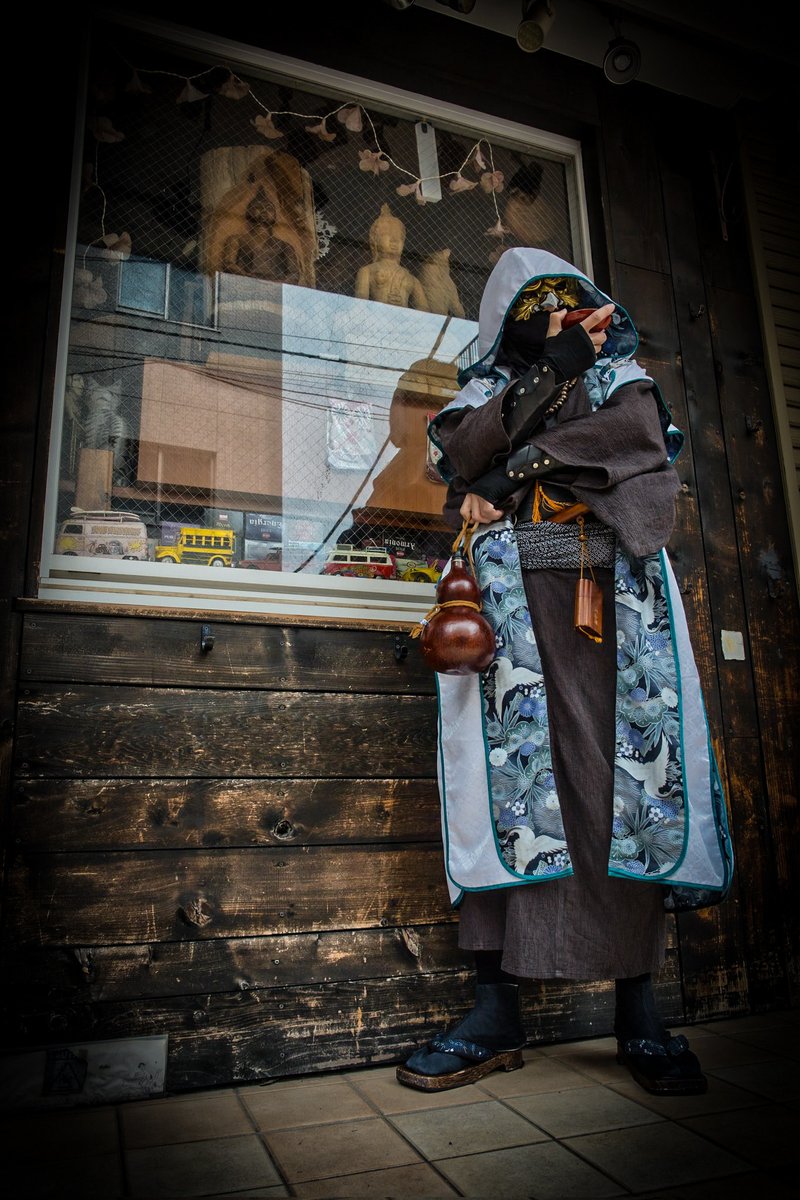 ミドルボアコート dark様 ミドルボアコート dark様