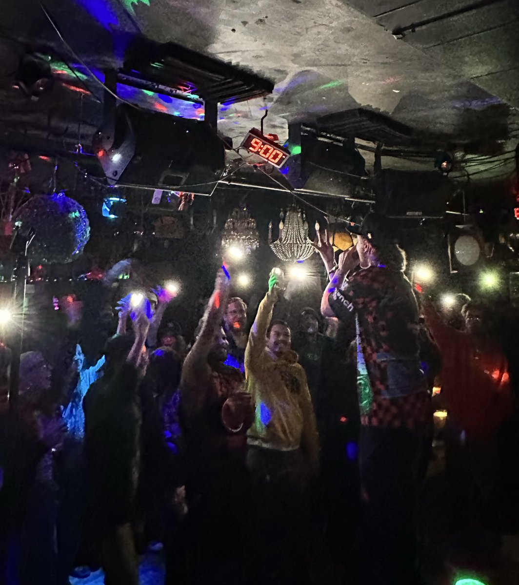 Burlington, VT📍

Always love.