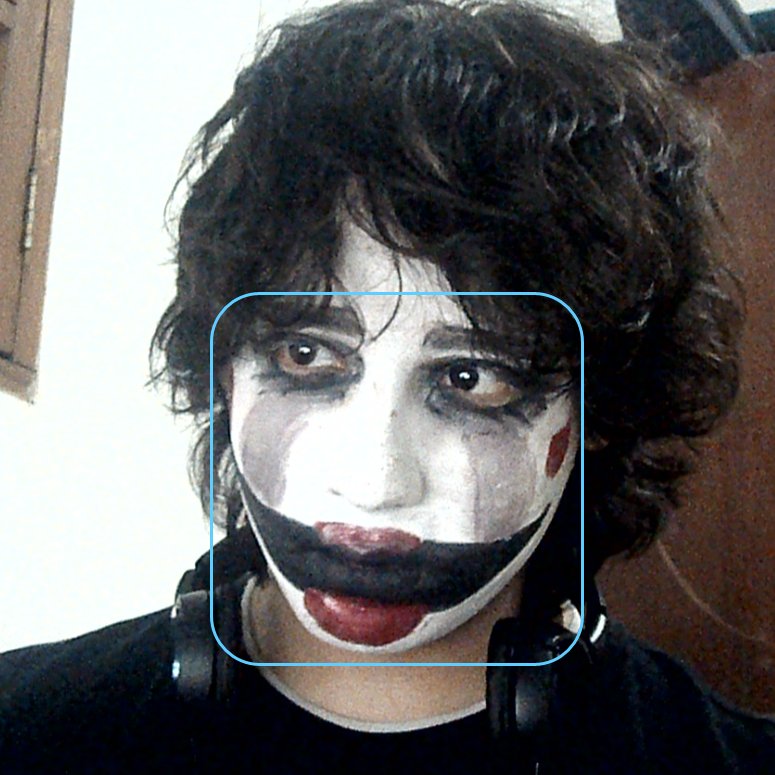 Cherry_ghx's tweet image. #fnaf #makeup #puppet #halloween
hola mutis miren mi maquillaje de puppet