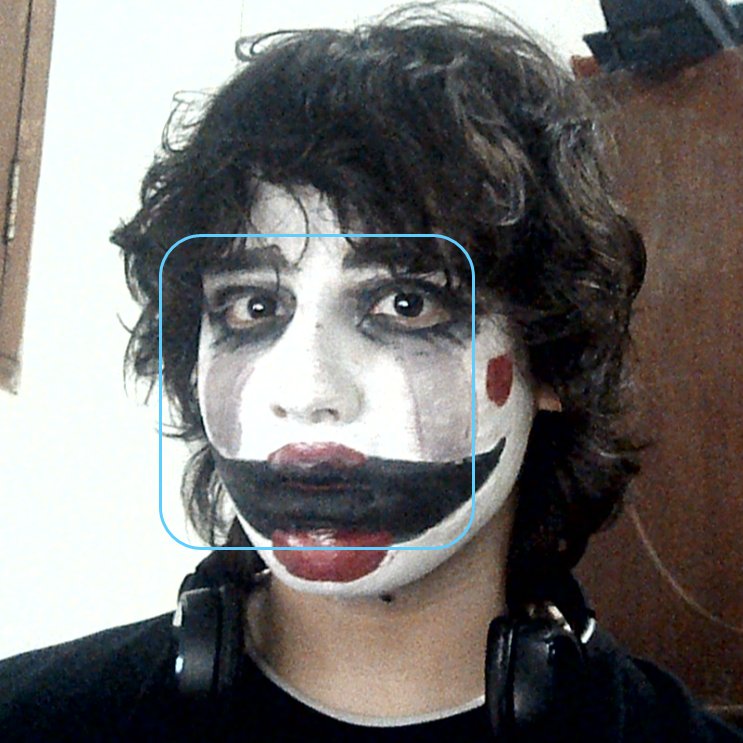 Cherry_ghx's tweet image. #fnaf #makeup #puppet #halloween
hola mutis miren mi maquillaje de puppet