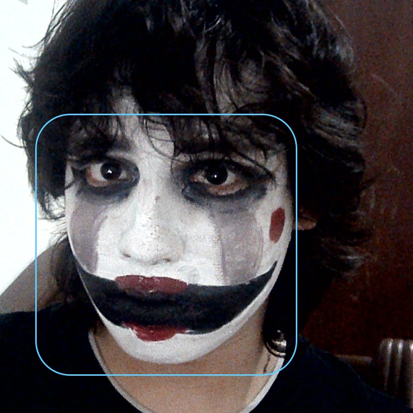 Cherry_ghx's tweet image. #fnaf #makeup #puppet #halloween
hola mutis miren mi maquillaje de puppet