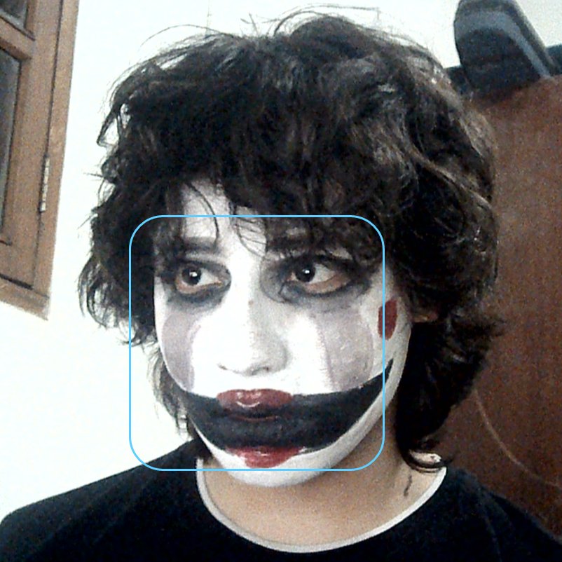 Cherry_ghx's tweet image. #fnaf #makeup #puppet #halloween
hola mutis miren mi maquillaje de puppet