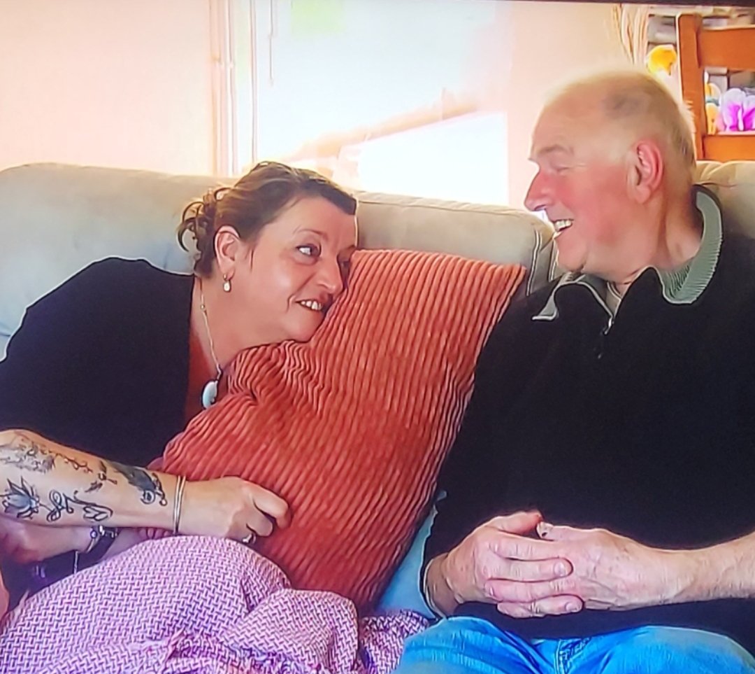 netparodies tweet media