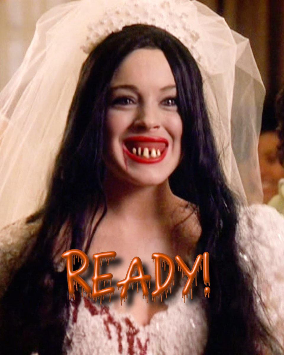 Funtime15's tweet image. si! leíste bien 👉🏻 arranca la cuenta regresiva #FunTimeFest Halloween Edition 🦋🎃🎉