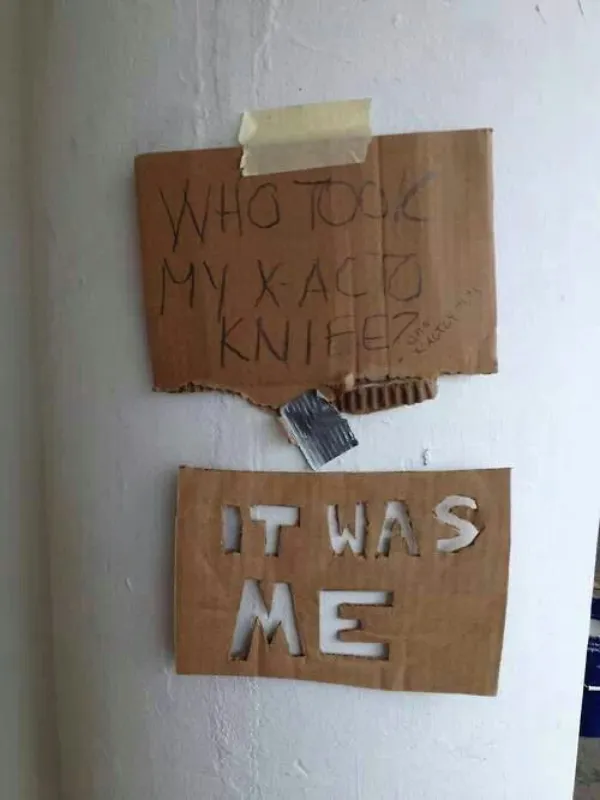 😂😆😂😆😂😆