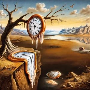 أفق انتظار ..
أطولُ اللحظات، تلك التي لا تَعدّ نفسَها زمنًا، بل اختبارًا للصبر …