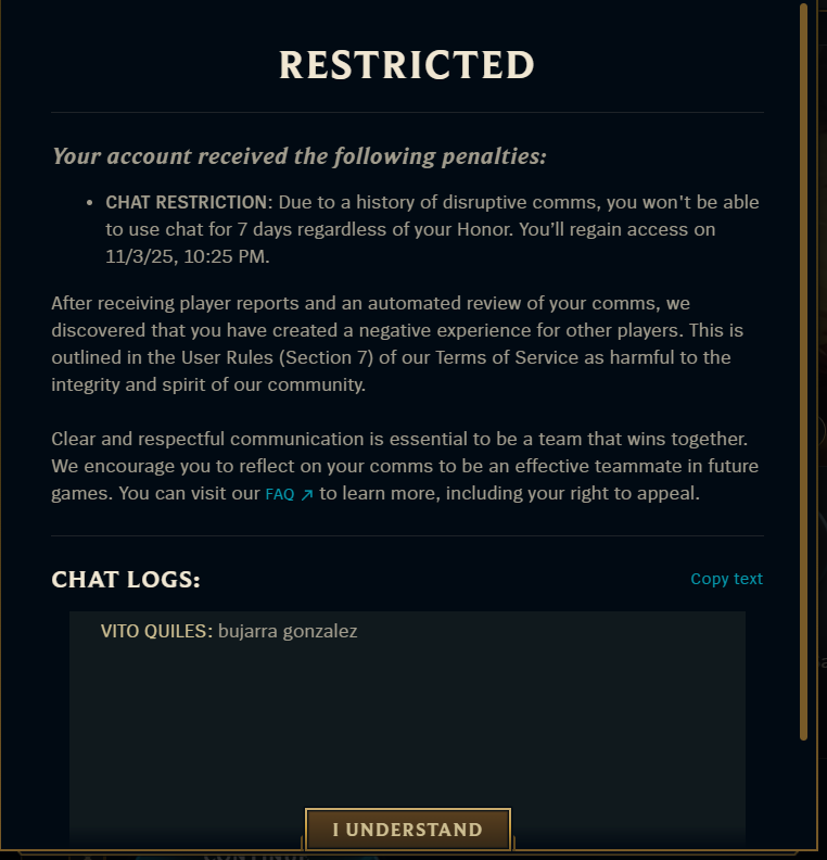 xjulen's tweet image. esto es de coña