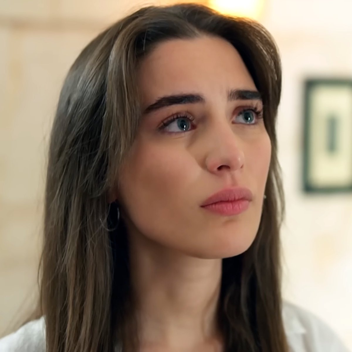 fasulyesil's tweet photo. BU İKİ YÜZSÜZ KAYA VE ZERRİN’E YARA BANDI OLACAĞINA BİRBİRLERİNE OLSUNLAR SÖZ SİZİ SHİPLEYECEĞİZ 😍❤️‍🩹 #dempek #kayzer #uzakşehir https://t.co/iU3luw4n1e