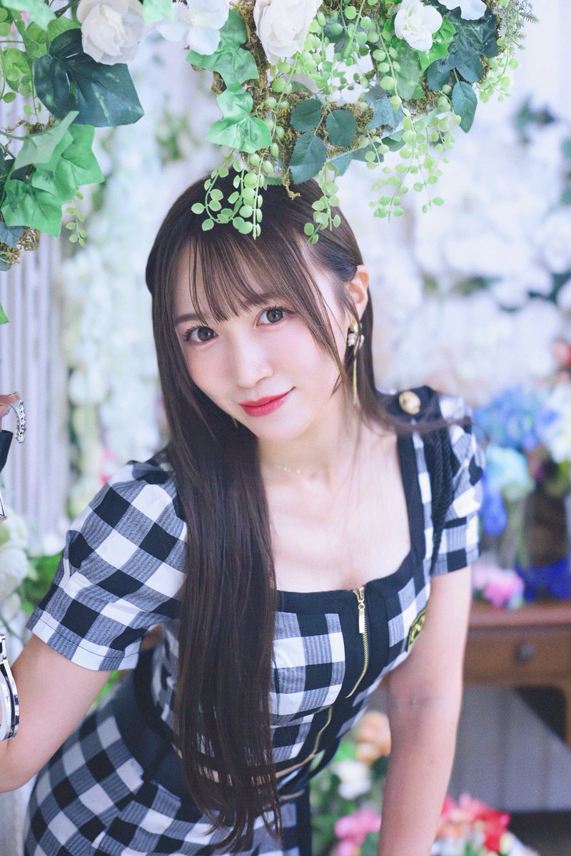 たくちゃん@写真垢🌹 tweet media