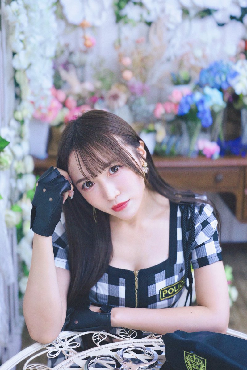 たくちゃん@写真垢🌹 tweet media