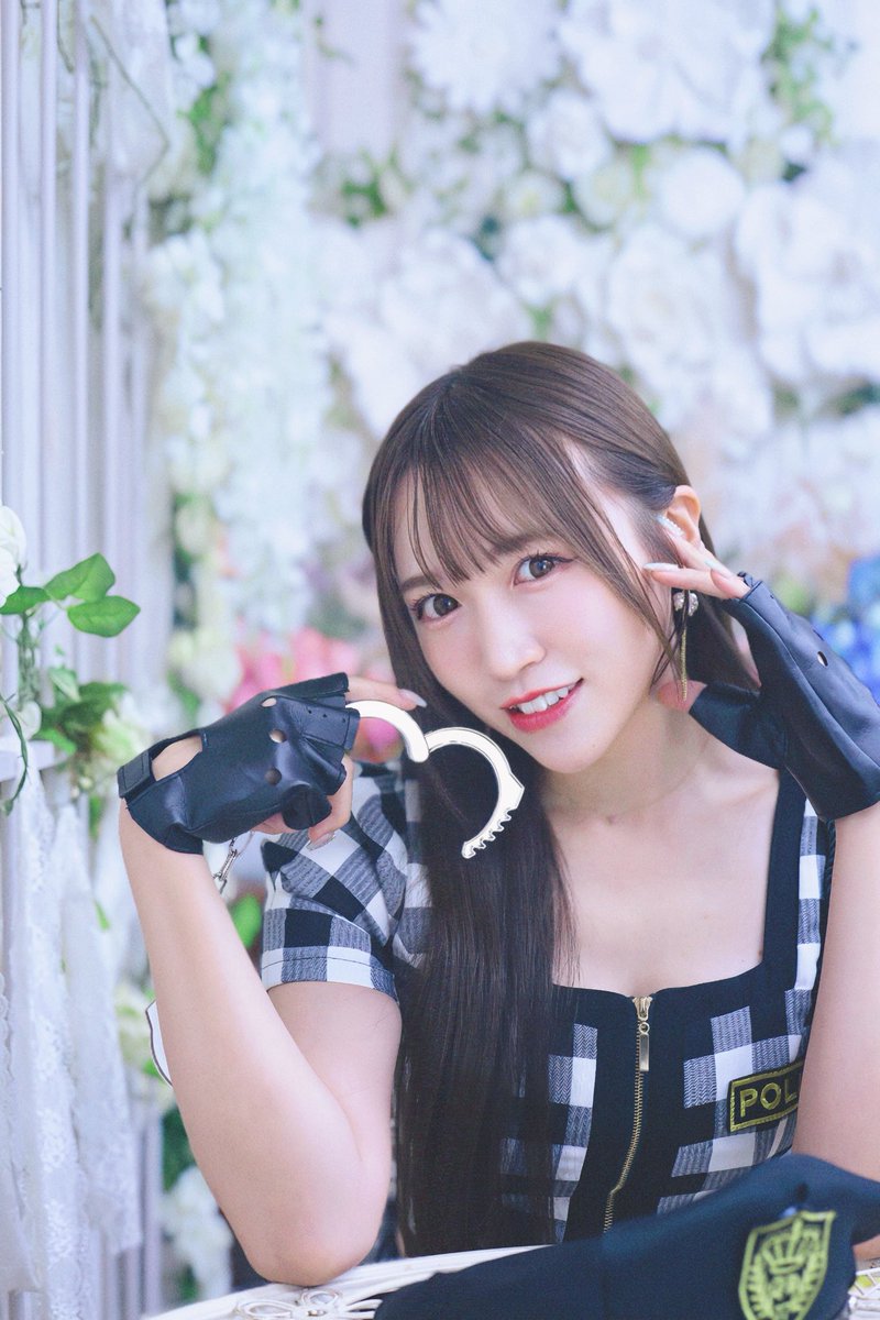 たくちゃん@写真垢🌹 tweet media