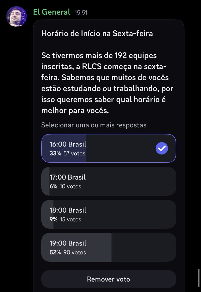 rEGISSPD. tweet media