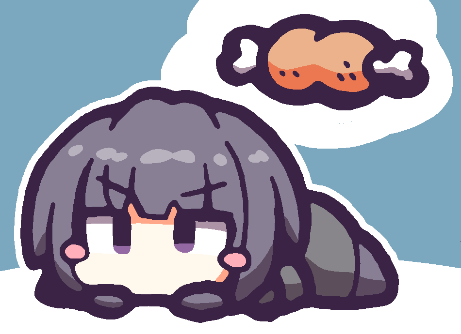 hanareya kuroha on X