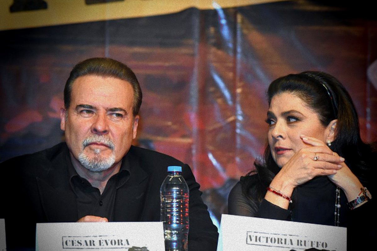 Lis y ya...🇨🇺✨ (@anmy_lis) on Twitter photo 