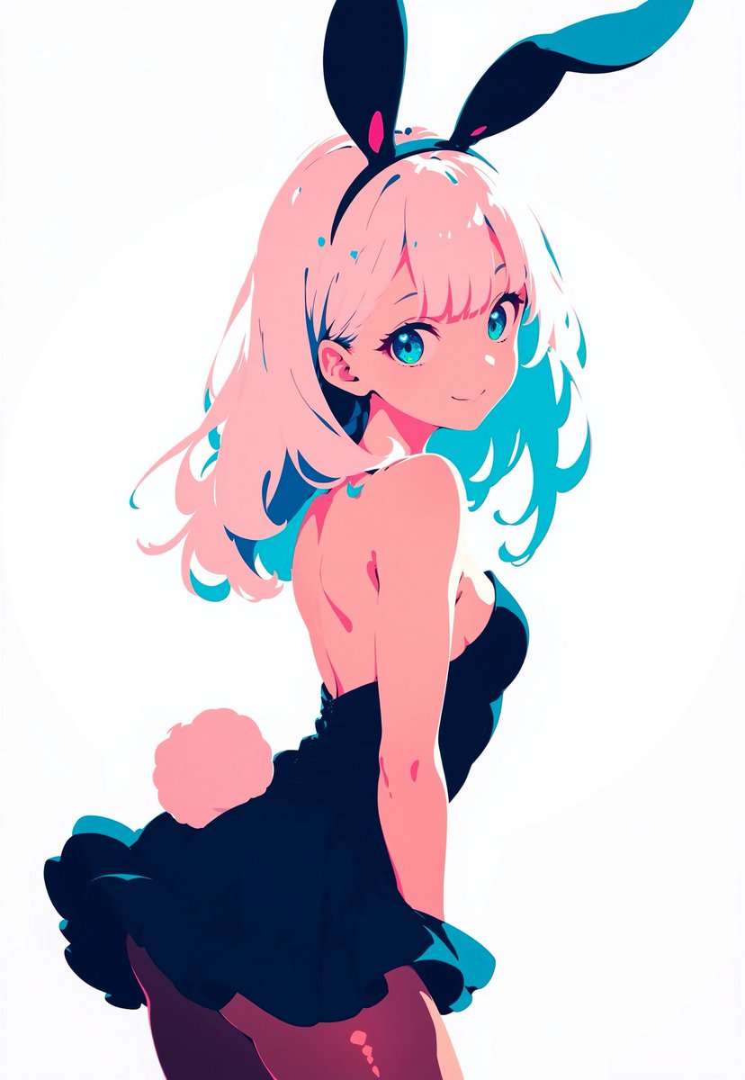 オーダーページ　えくれあくれあ様 担当氏@えくれあmk2 (@eclair_mk2) / Posts / X