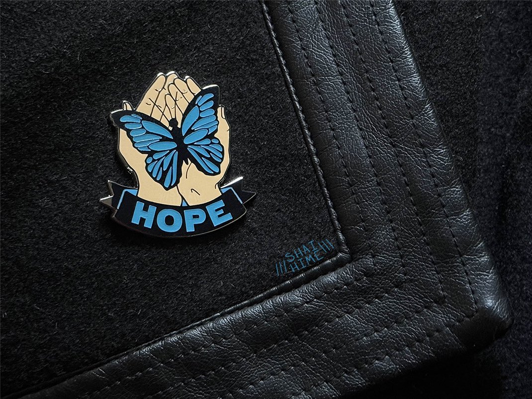 So I’ve been back here all week. #TheHuntforBenSolo