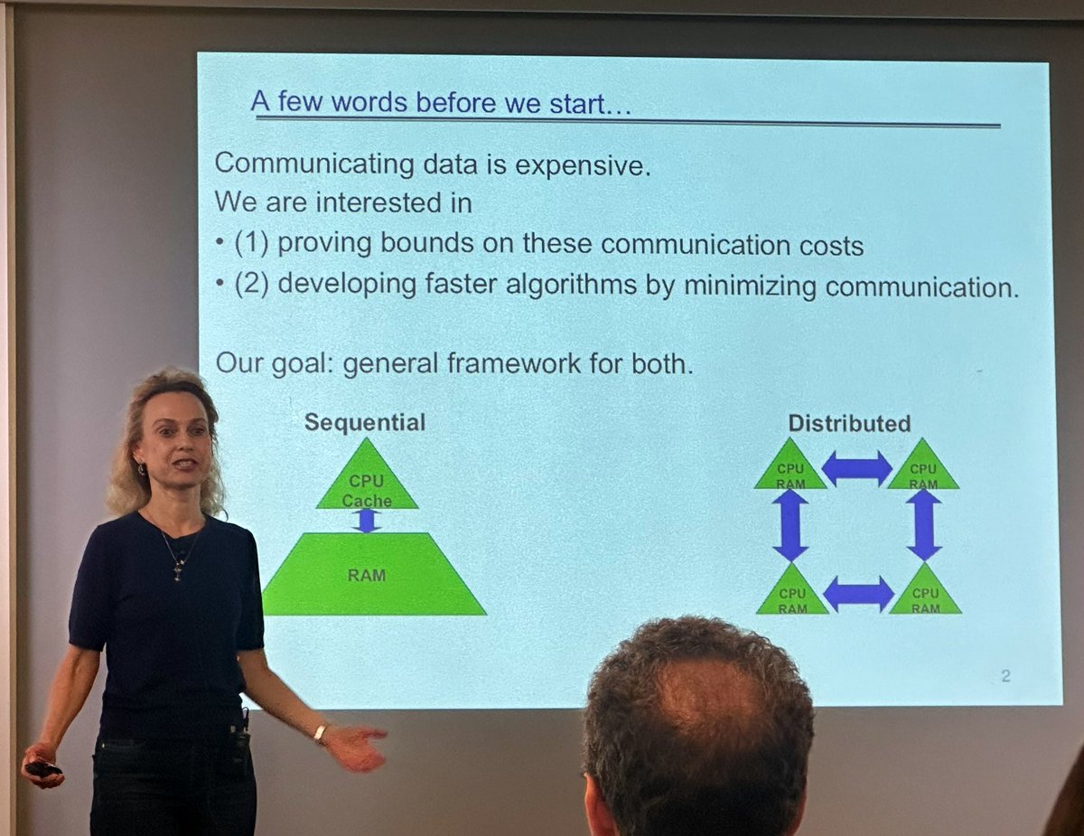 Niba 🌱 🎬 💄 tweet media