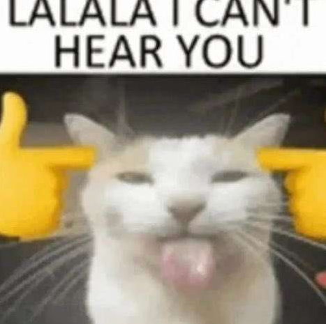 GunnerMeowCSC's tweet image. 