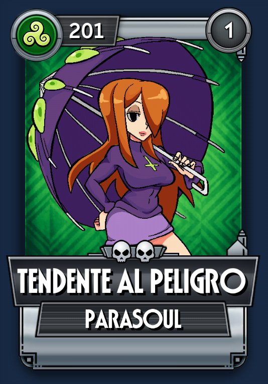 dante_gonzaga's tweet image. En la sección de Re editando ando, les presento a Parasoul
ʕ·ᴥ·ʔ
#gamerules #ibisPaintX #skullgirlsfanarts #fanart #digitalart #Parasoul