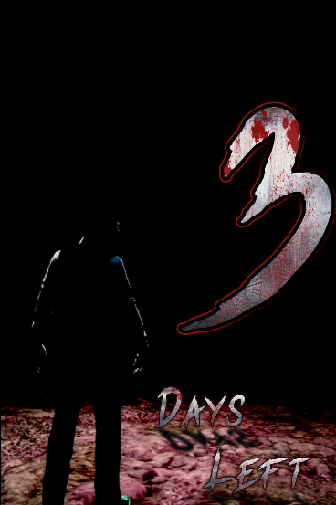 RAKKEREN 🇳🇴 tweet media